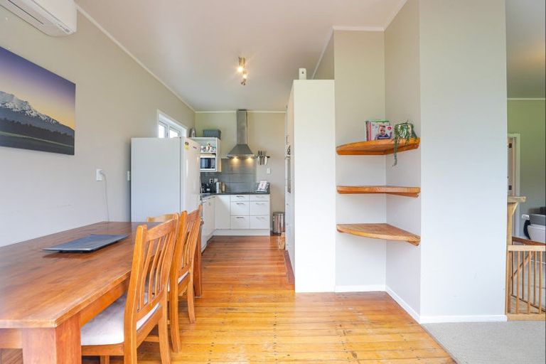 Photo of property in 5 Omatane Road, Owhango, 3990