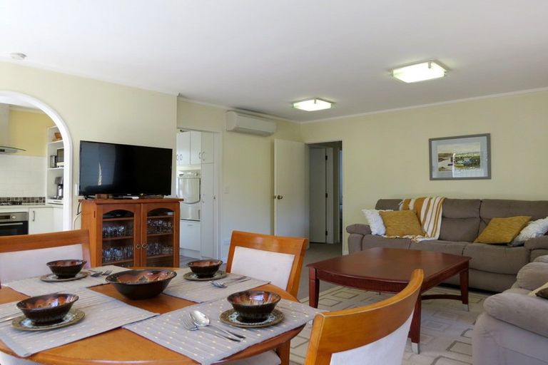 Photo of property in 1691 Rings Road, Coromandel, 3506