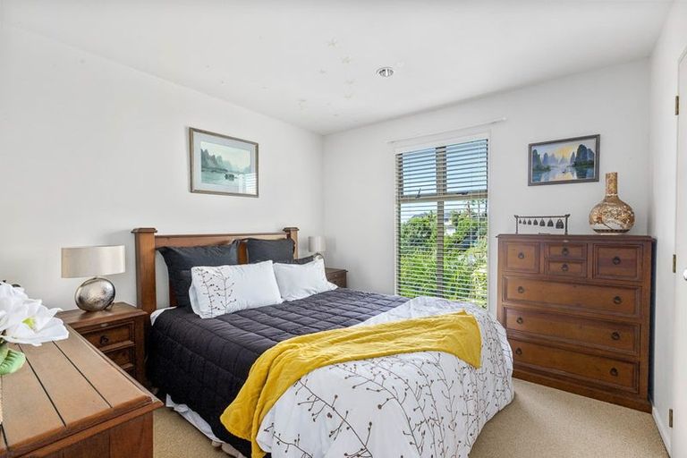 Photo of property in 31 Merehai Place, Snells Beach, 0920