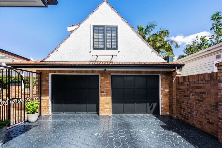 Photo of property in 9 Rurumoki Street, Regent, Whangarei, 0112