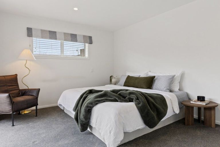 Photo of property in 13 Sedge Grove, Nukuhau, Taupo, 3330