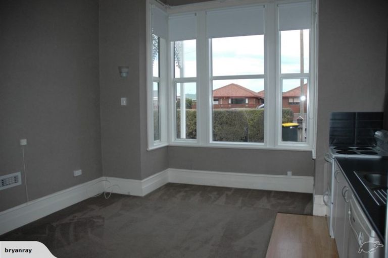Photo of property in 11a Market Street, Saint Kilda, Dunedin, 9012