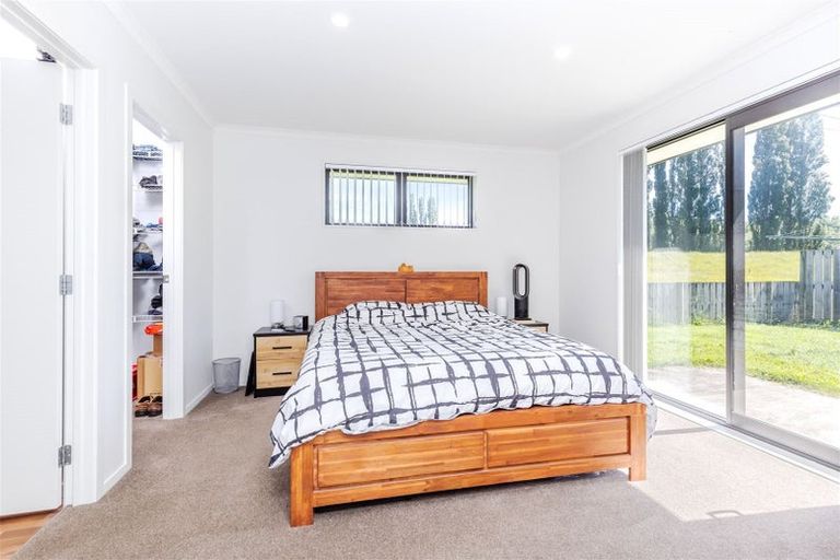 Photo of property in 14 Sargent Place, Otorohanga, 3900