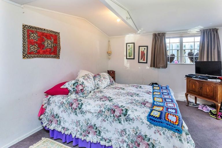 Photo of property in 18a Jellicoe Road, Manurewa, Auckland, 2102