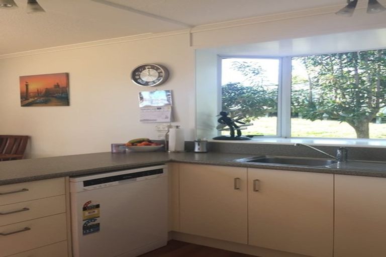 Photo of property in 96 Skibo Street, Kew, Dunedin, 9012
