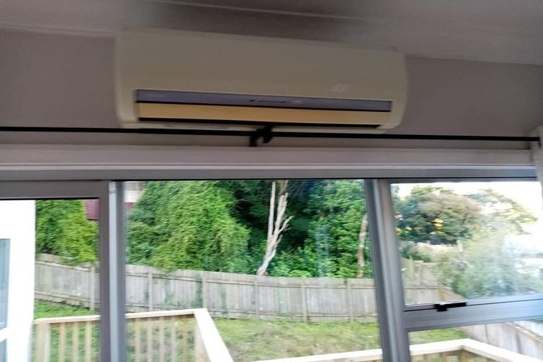 Photo of property in 52 Chamberlain Road, Karori, Wellington, 6012