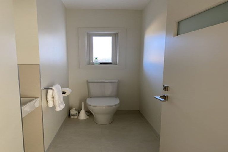 Photo of property in 48 Candlesticks Crescent, Lincoln, 7608