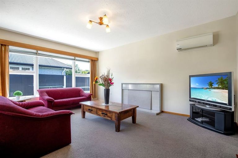 Photo of property in 74 Greenhaven Drive, Burwood, Christchurch, 8083