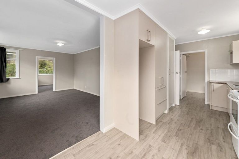 Photo of property in 106 Hikumutu Road, Taumarunui, 3992
