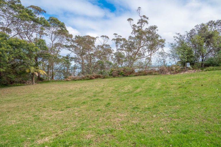 Photo of property in 615 Rangiputa Road, Karikari Peninsula, 0483