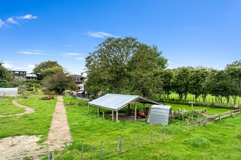 Photo of property in 30 Papaiti Road, Papaiti, Whanganui, 4584