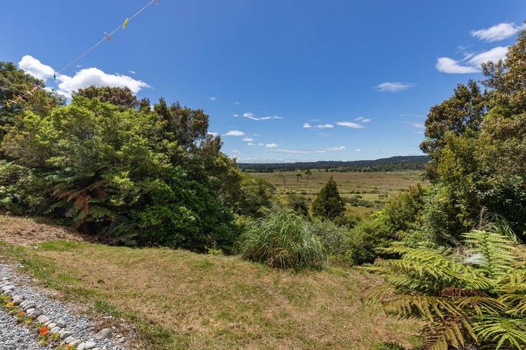 Photo of property in 115 Havill Drive, Awatuna, Hokitika, 7882