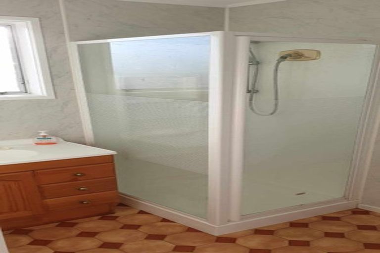 Photo of property in 21 Scotland Street, Patea, 4520