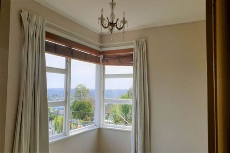 Photo of property in 29 Seon Place, Birkdale, Auckland, 0626