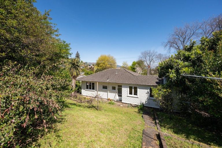 Photo of property in 11 Kowhai Avenue, Annesbrook, Nelson, 7011