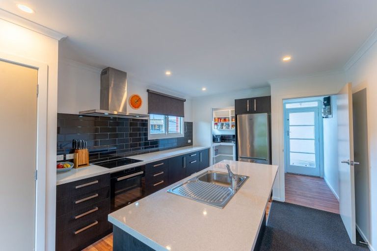 Photo of property in 30 Market Street, Watlington, Timaru, 7910