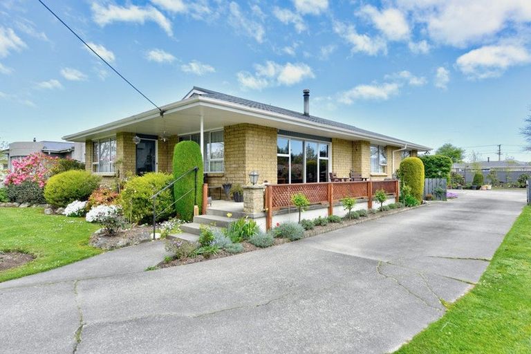 Photo of property in 278 Main Street, Gore, 9710