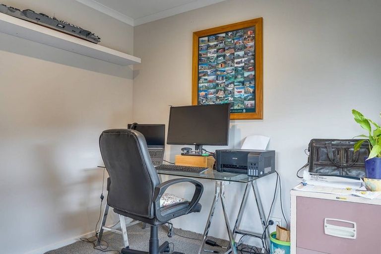 Photo of property in 57 Havelock Street, Renwick, 7204