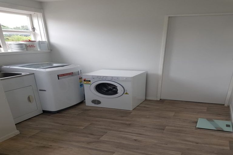 Photo of property in 11 Matene Place, Otaki, 5512