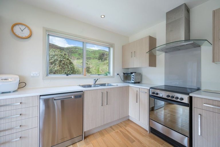 Photo of property in 30 Brooklands Road, Atawhai, Nelson, 7010