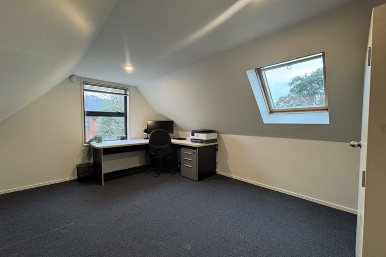 Photo of property in 33 Boon Street, Sydenham, Christchurch, 8023