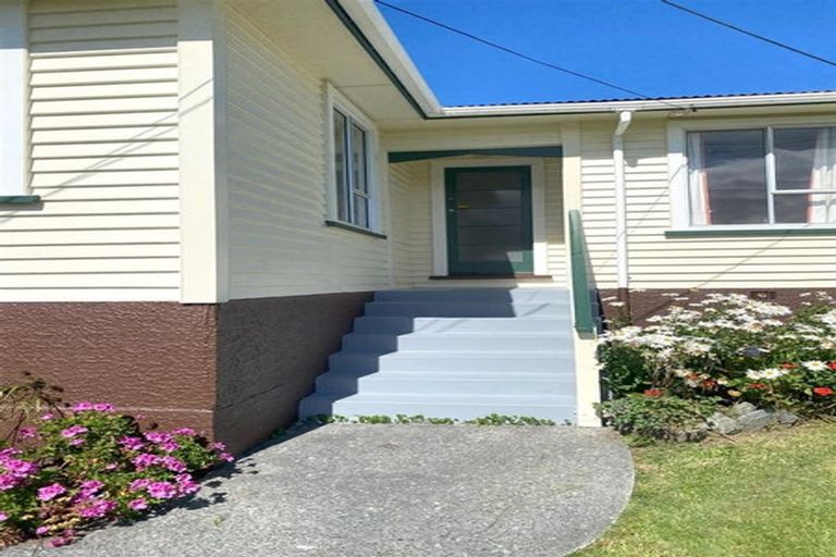 Photo of property in 14 Peel Street, Cobden, Greymouth, 7802