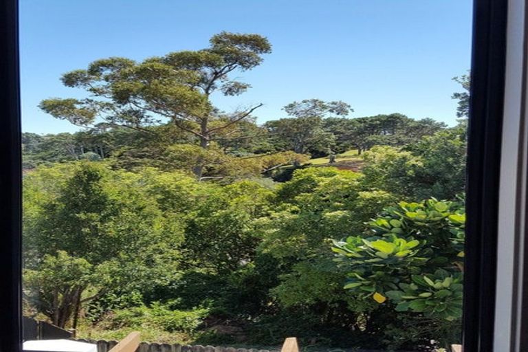 Photo of property in 14/50 Livingstone Street, Westmere, Auckland, 1022