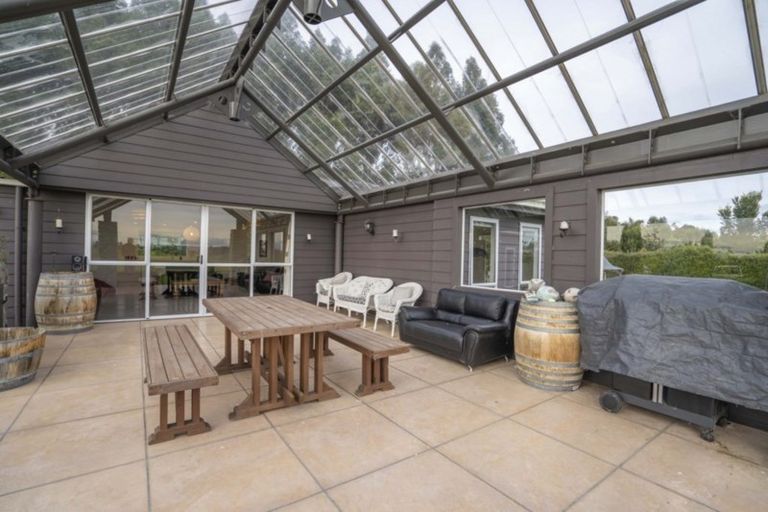 Photo of property in 48b Egerton Road, Winton, 9781