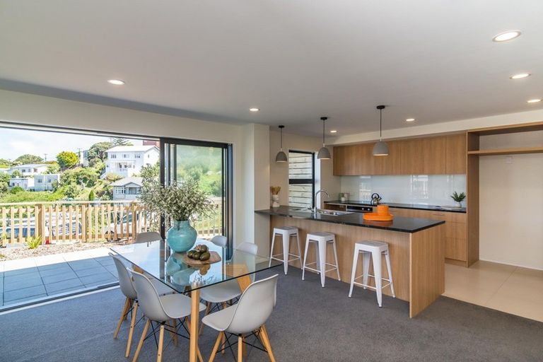 Photo of property in 20/104 Maupuia Road, Maupuia, Wellington, 6022