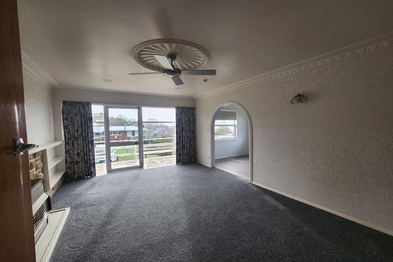 Photo of property in 96 Newcastle Road, Dinsdale, Hamilton, 3204