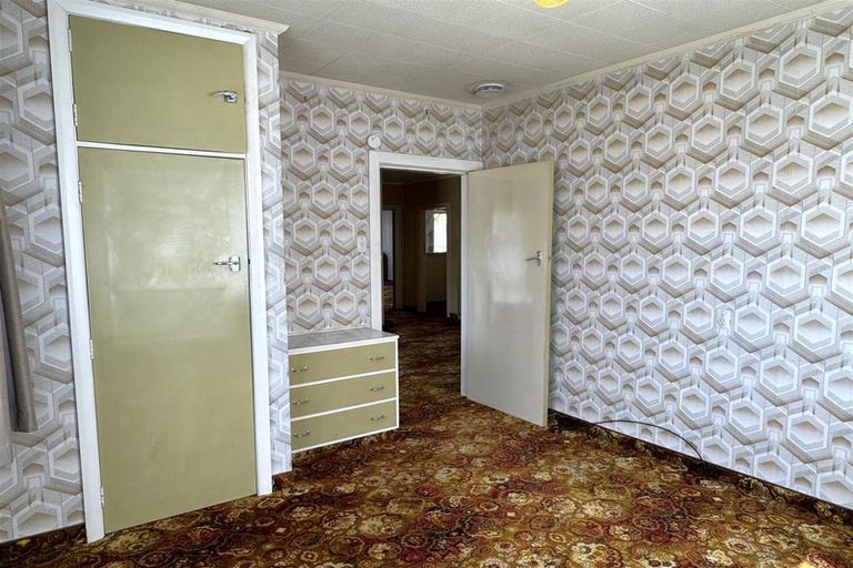 Photo of property in 118 Tasman Street, Karoro, Greymouth, 7805