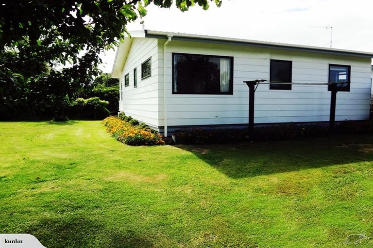 Photo of property in 623 Airport Road, Tamahere, Hamilton, 3283