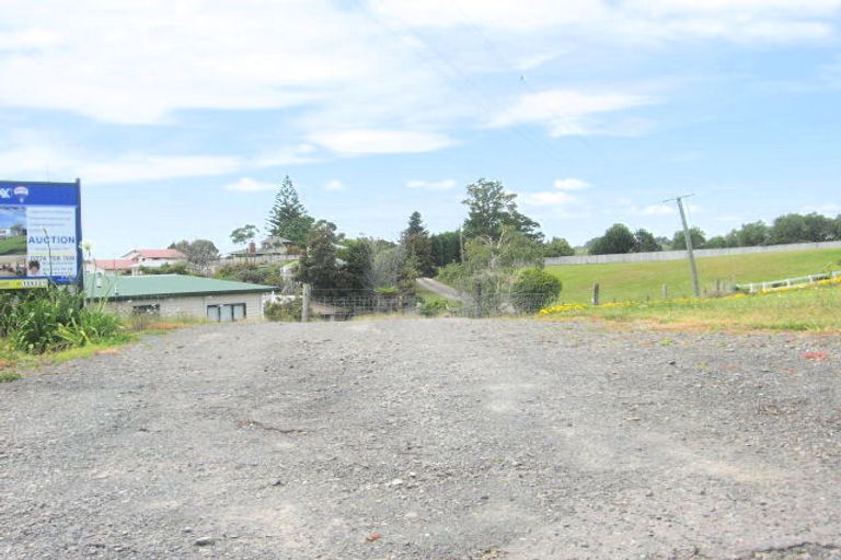 Photo of property in 260 Ongare Point Road, Tahawai, Katikati, 3170