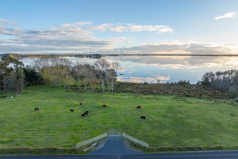 Photo of property in 601 Waikare Road, Waerenga, Te Kauwhata, 3781