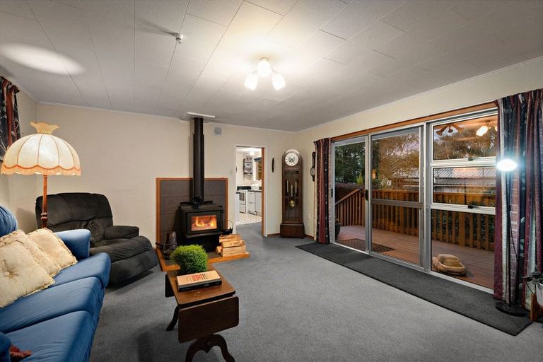 Photo of property in 9 Castle Street, Waihola, Milton, 9073