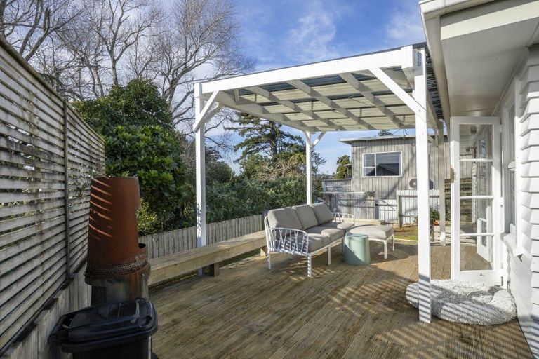 Photo of property in 56a Woodleigh Street, Frankleigh Park, New Plymouth, 4310