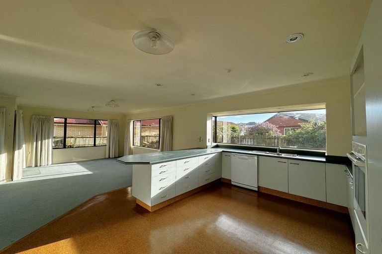 Photo of property in 9 Carlyle Road, Mosgiel, 9024