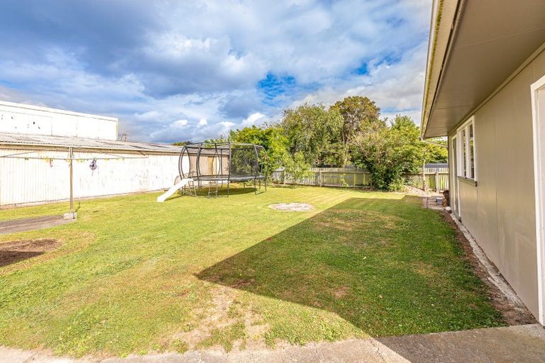 Photo of property in 14a White Street, Whanganui East, Whanganui, 4500