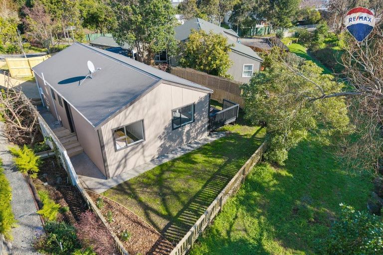 Photo of property in 17c Epiha Street, Paraparaumu, 5032