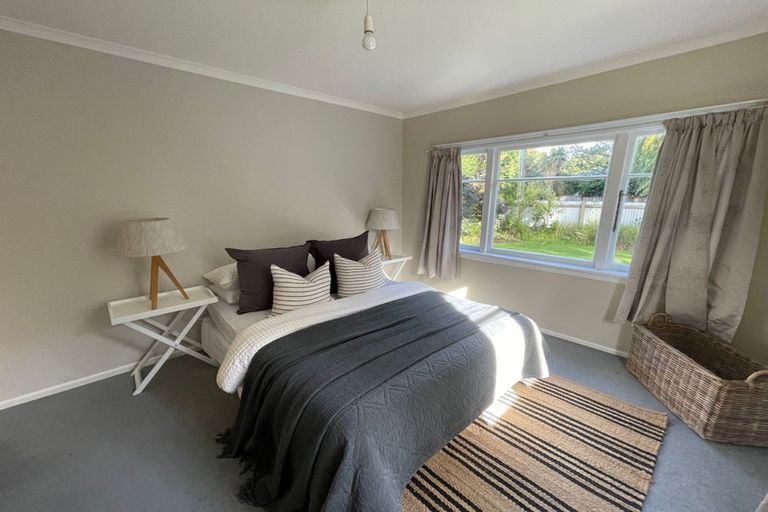 Photo of property in 24 Smartlea Street, Hoon Hay, Christchurch, 8025