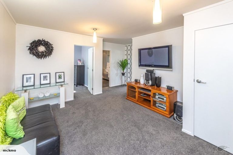 Photo of property in 14 Spurdle Street, Springvale, Whanganui, 4501