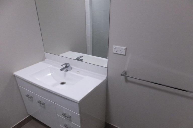 Photo of property in 1/15 Albert Street, Hamilton East, Hamilton, 3216