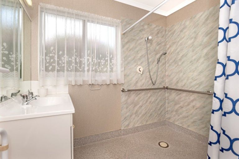 Photo of property in 7/690 Gladstone Road, Te Hapara, Gisborne, 4010