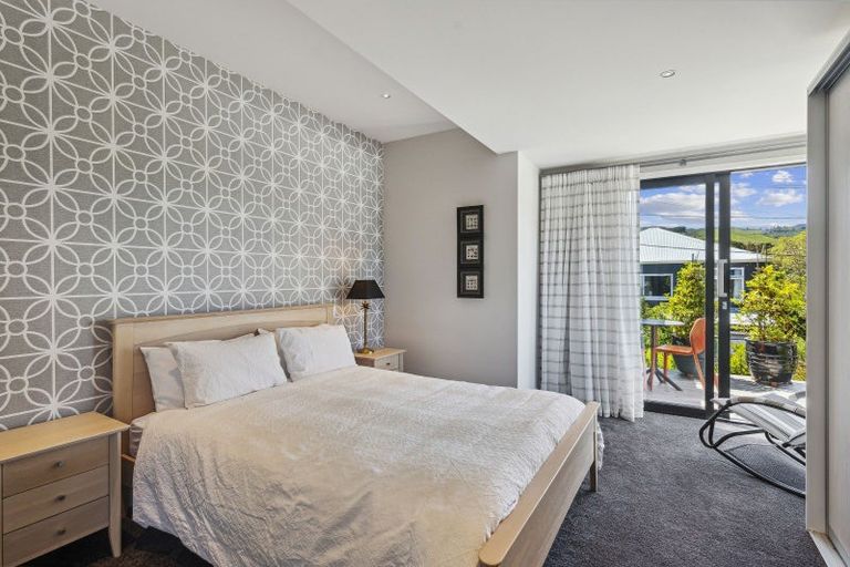 Photo of property in 15 Karekare Road, Raumati South, Paraparaumu, 5032