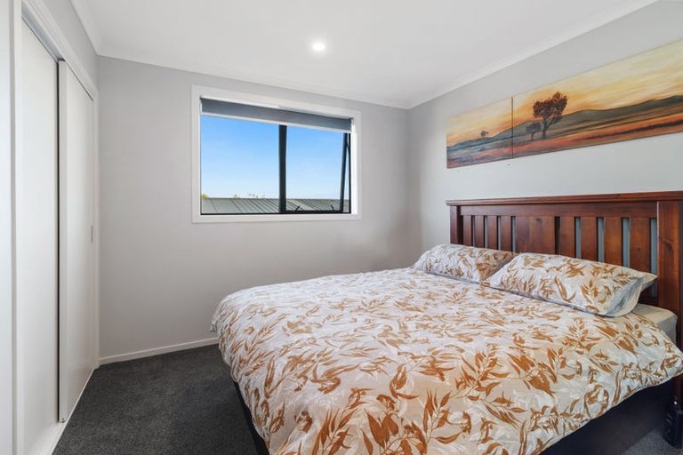 Photo of property in 6/3 North Ridge Drive, Rototuna North, Hamilton, 3281