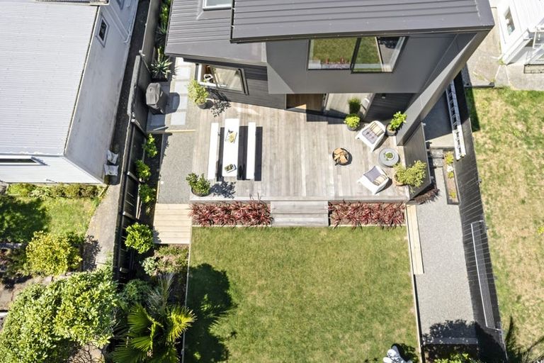 Photo of property in 25b Standen Street, Karori, Wellington, 6012