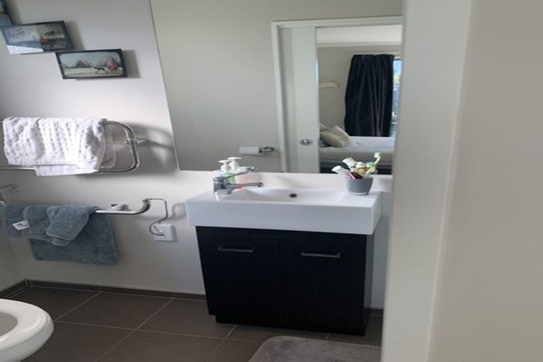 Photo of property in 9 Ashley Drive, Paroa, Greymouth, 7805