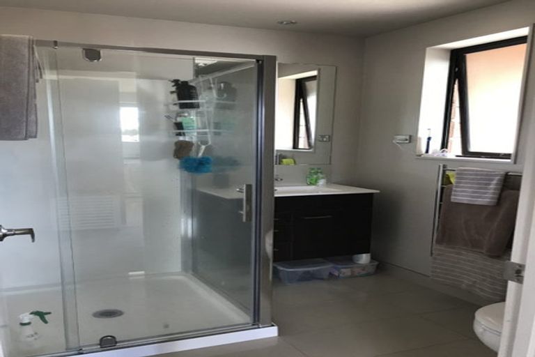 Photo of property in 50 Te Huia Drive, Flagstaff, Hamilton, 3210