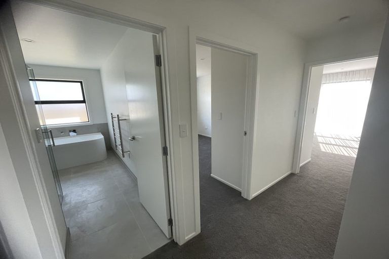 Photo of property in 1 Te Au Kaha Court, Cambridge, 3434