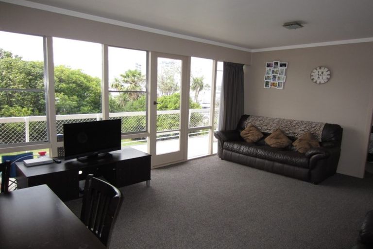 Photo of property in 3/89 Tristram Street, Hamilton Central, Hamilton, 3204